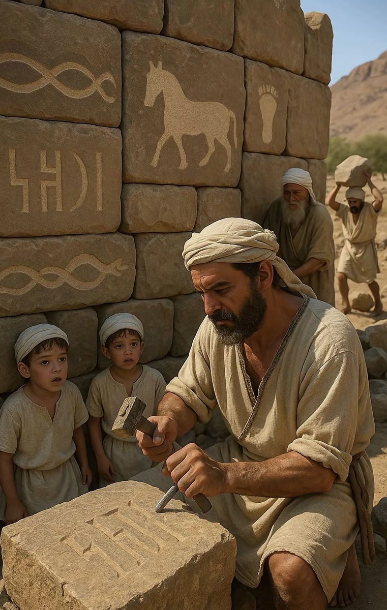 أفضل شيء شفته اليوم✨✨✨