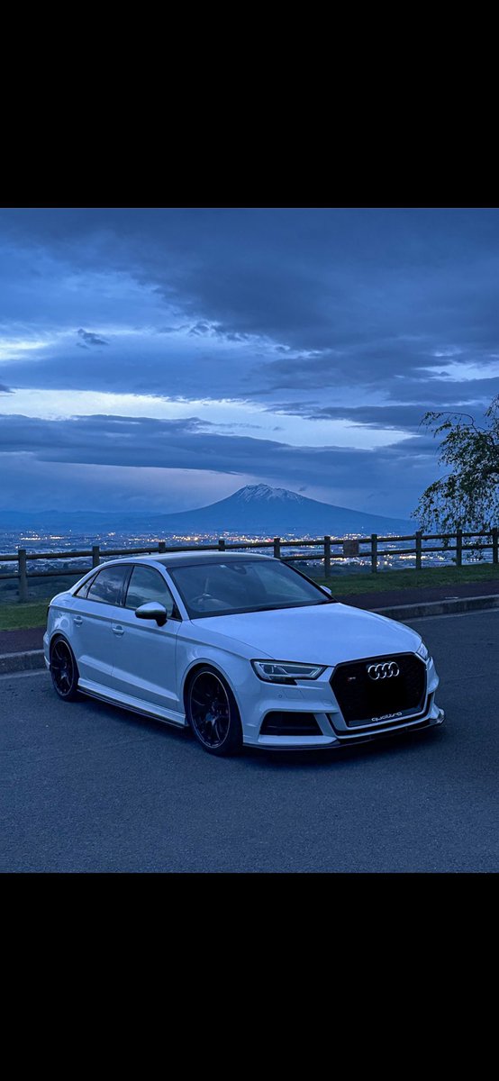 AgainEtz's tweet photo. 過去車 https://t.co/EzMm3QwdbO