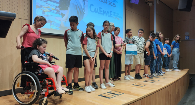 Ajuntament Sabadell tweet media