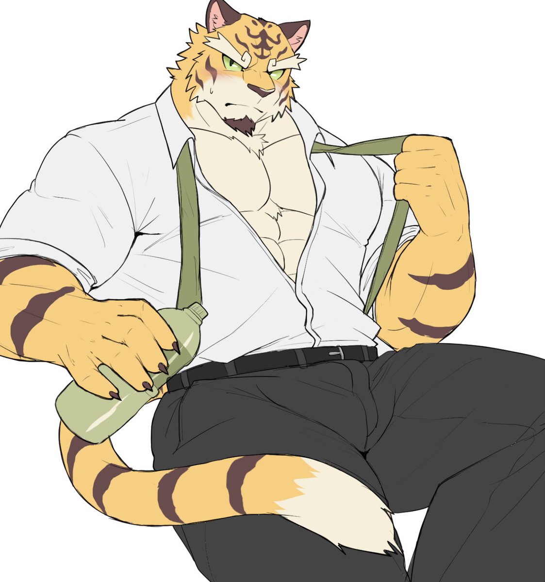 299肉球 (@nikukyu299paw) on Twitter photo 