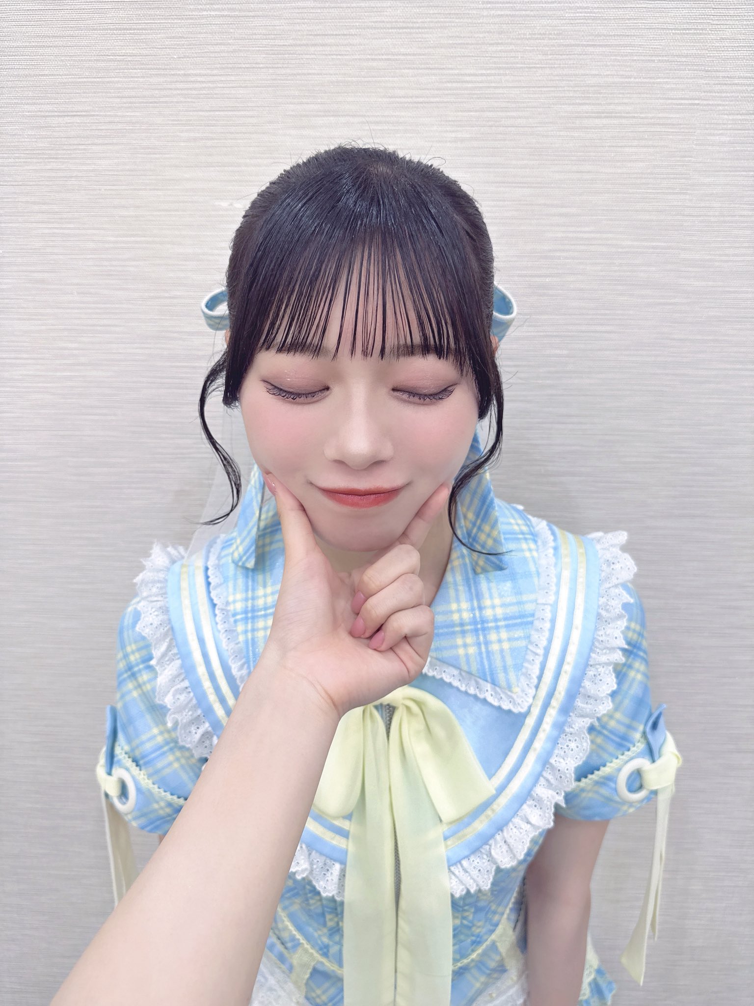 村山結香 村山 結香 (@murayama_yuuka) / X