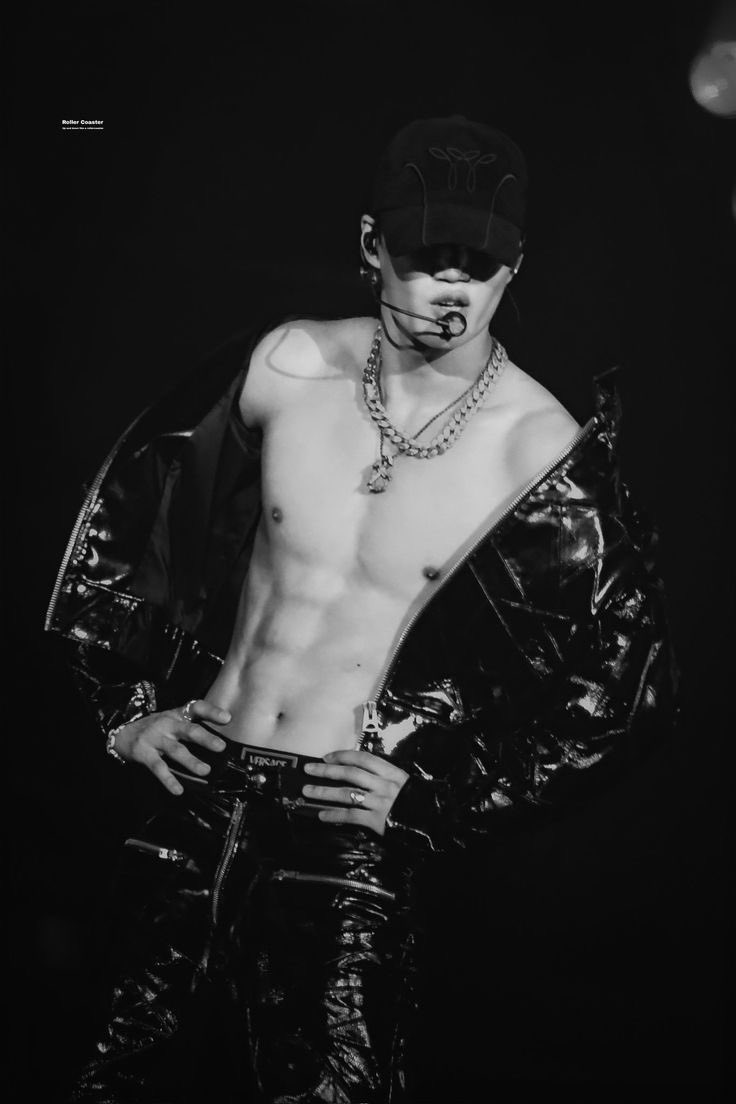 #KAI #카이