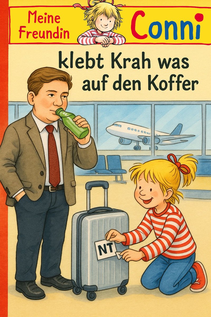 <a href="/m_t_mask/">M.T.Mask</a>