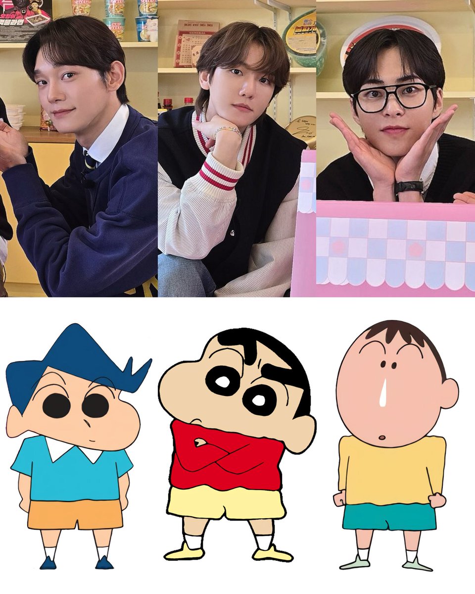 dearjdae 💫 tweet media