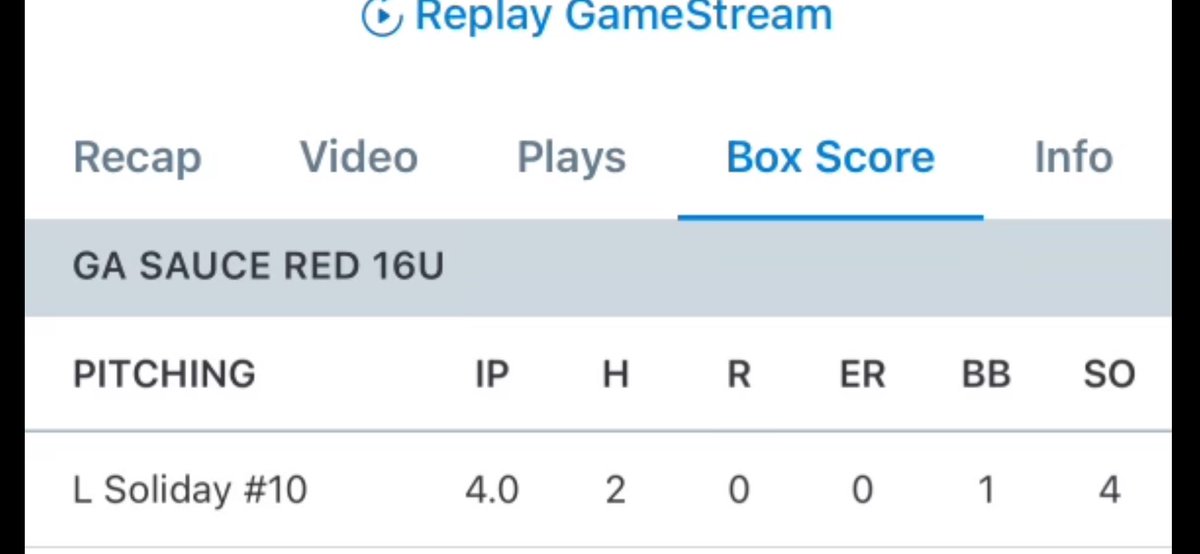 Landon Soliday tweet media