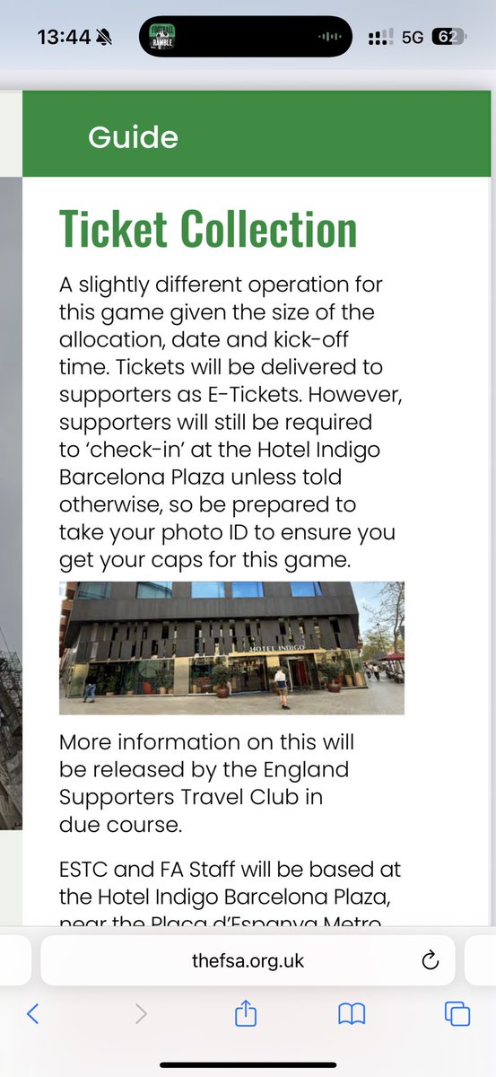 Cj Joiner tweet media