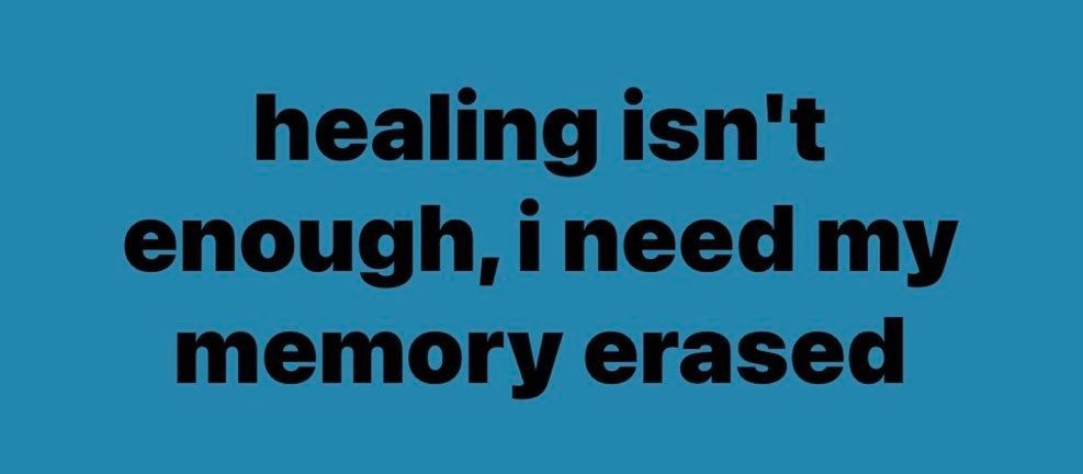 a n x i e t y (@ohanxiety) on Twitter photo 