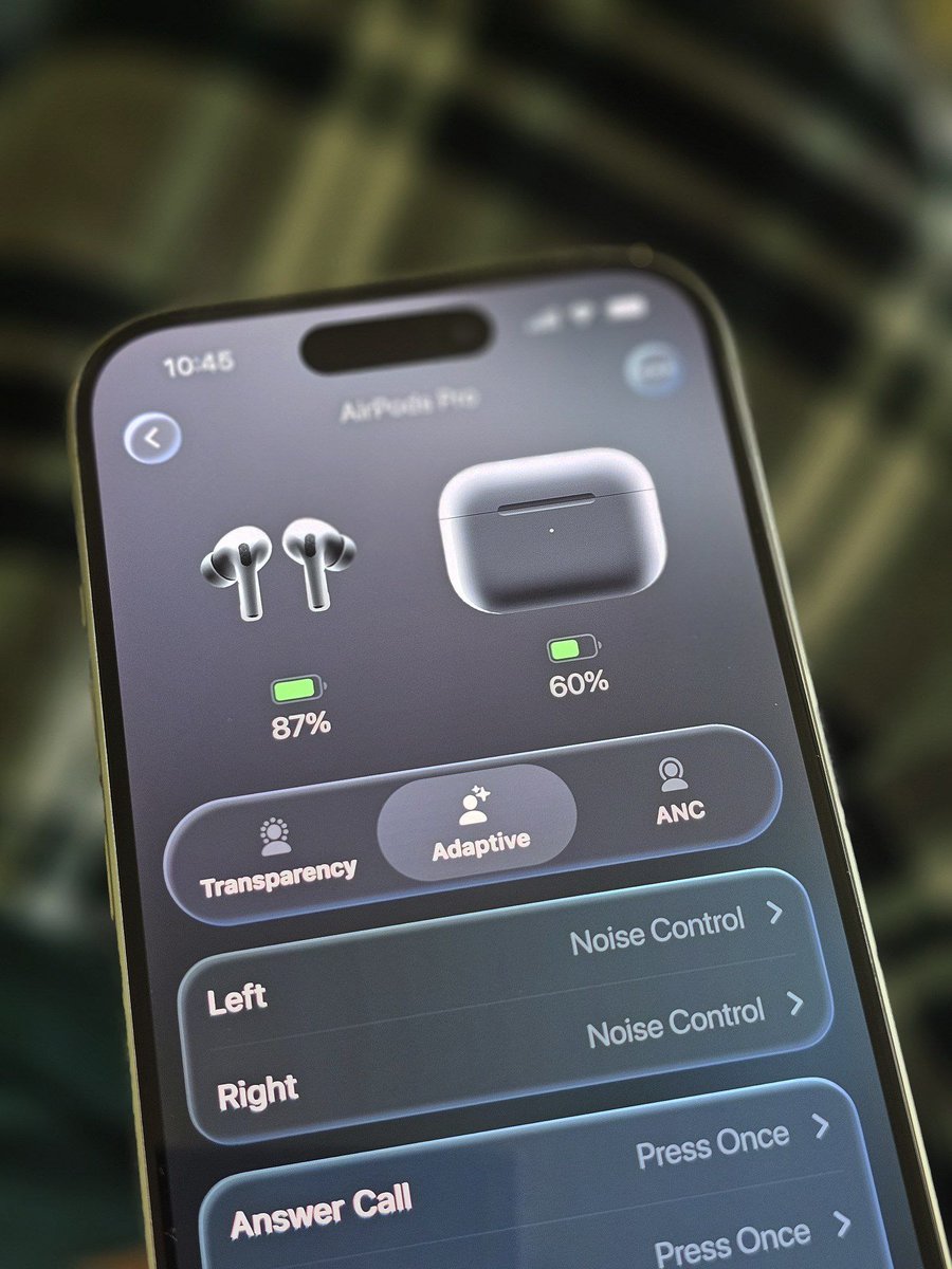 Tech_Voyager⚓ tweet media