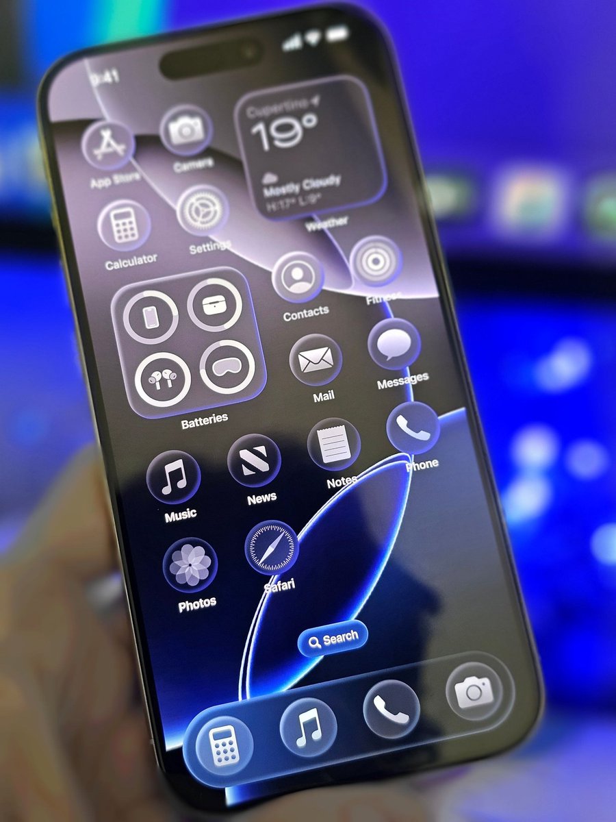 Tech_Voyager⚓ tweet media