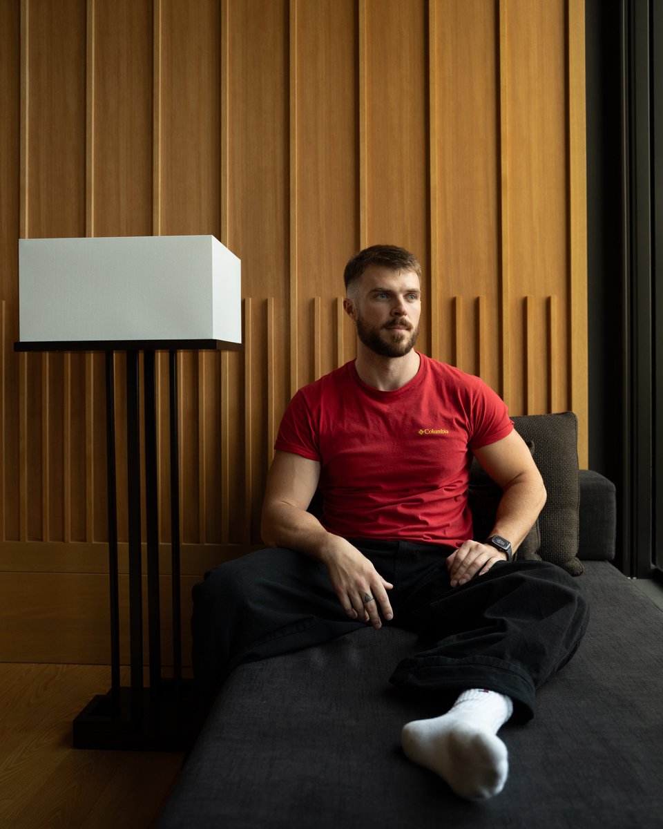 Adam Singer tweet media