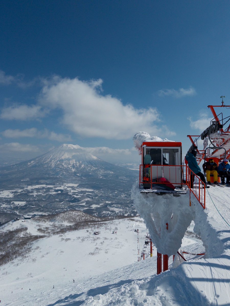 Adam Singer tweet media