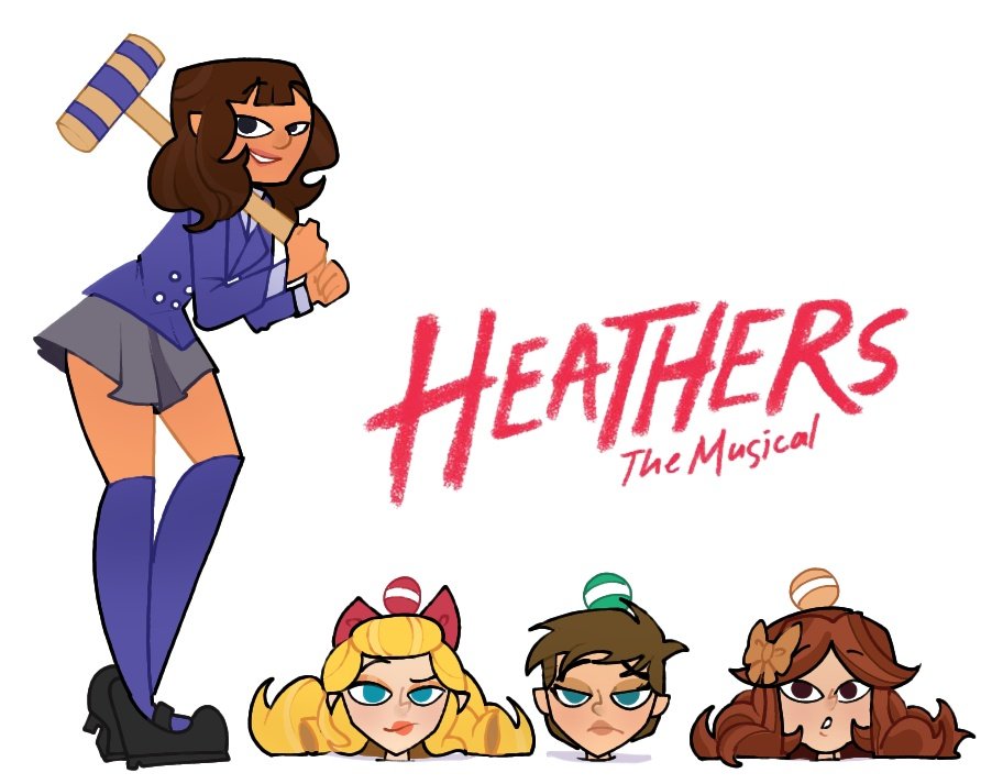 Life can be beautiful