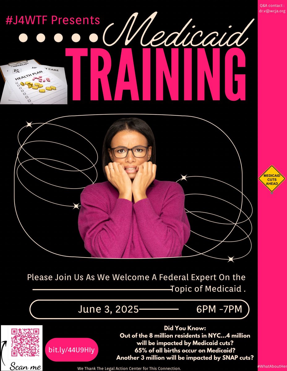 Join us today! RSVP HERE - us02web.zoom.us/webinar/regist…