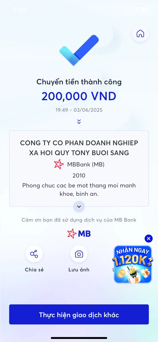 Thanh Phong tweet media