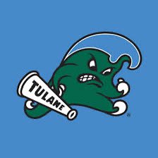 Dwayne “Joc” Prince (@jocprince2x) on Twitter photo June 4th I will be attending Tulane <a href="/GreenWaveFB/">Tulane Football</a> camp to show my skills <a href="/ScoutFball/">Larry Rudolph</a> <a href="/CoachJonSumrall/">Jon Sumrall</a> <a href="/CoachSchexTU/">Kyle Schexnayder</a> <a href="/Colton_Leggett/">Colton Leggett</a> <a href="/GSHSDolphins/">Gulf Shores High School Football</a> <a href="/DeepEndGS/">Deep End. (Gulf Shores U)</a> <a href="/GCoastAthletics/">Gulf Coast Athletics</a> June 4th I will be attending Tulane <a href="/GreenWaveFB/">Tulane Football</a> camp to show my skills <a href="/ScoutFball/">Larry Rudolph</a> <a href="/CoachJonSumrall/">Jon Sumrall</a> <a href="/CoachSchexTU/">Kyle Schexnayder</a> <a href="/Colton_Leggett/">Colton Leggett</a> <a href="/GSHSDolphins/">Gulf Shores High School Football</a> <a href="/DeepEndGS/">Deep End. (Gulf Shores U)</a> <a href="/GCoastAthletics/">Gulf Coast Athletics</a>