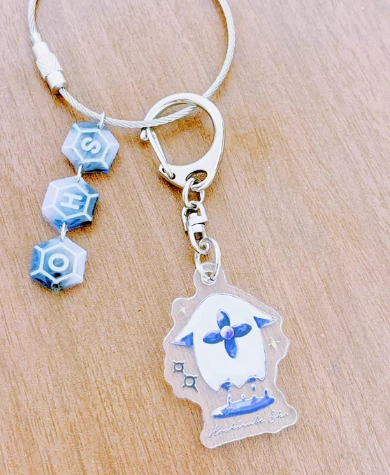 別垢でそ持ってくつもりで進捗上げてたやつ 多分きっとおそらく間に合いません、いつかどこかで
