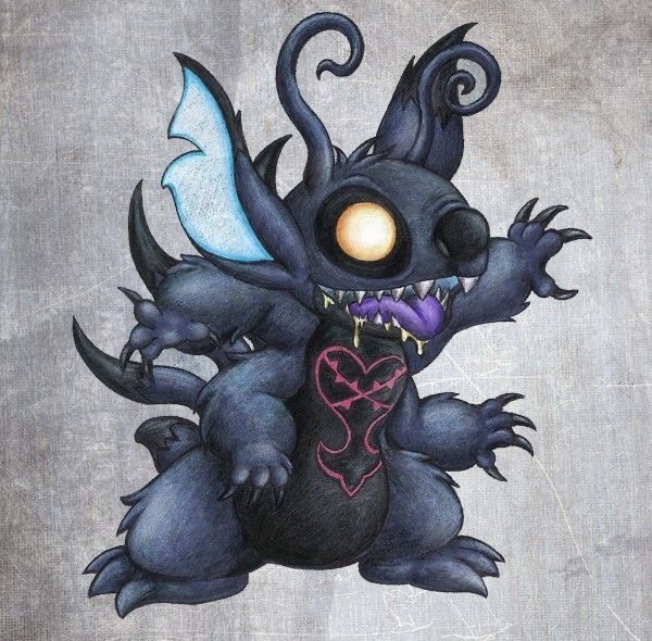 xLightnage's tweet photo. I love stitchD94fG9xQ2jTwcfqraRCmf1Z9wE58DeqvN7FtiQBTpump https://t.co/pUVPECtX5a