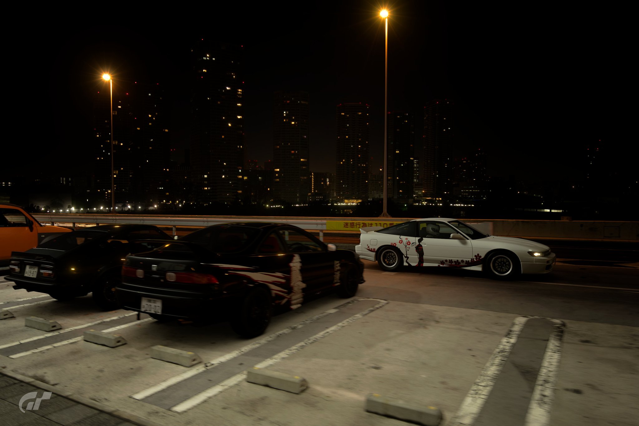280zx - Search / X