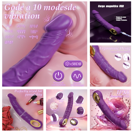 Sexspielzeug-fr tweet media