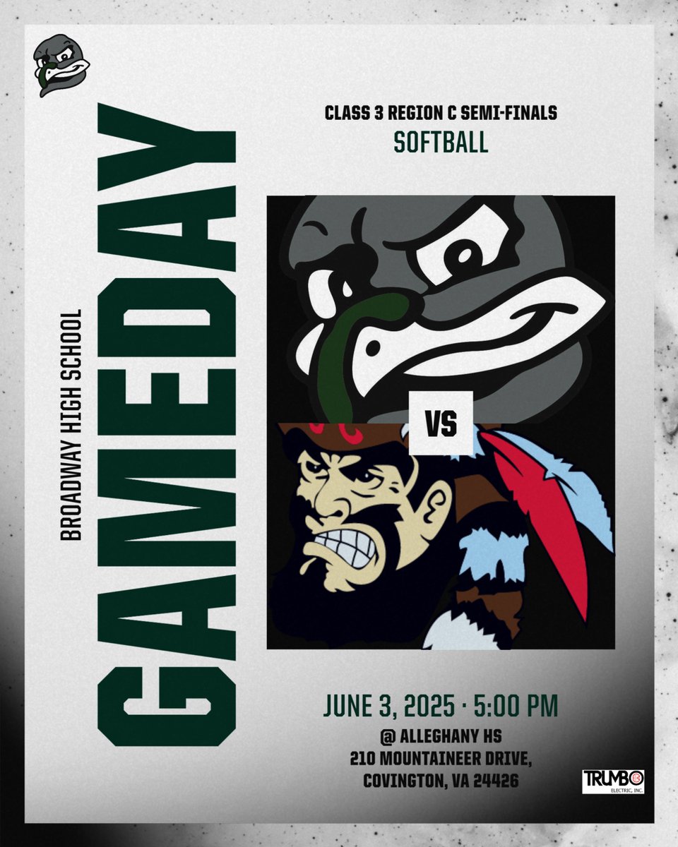 Ryan Ritter (@bwayathletics) on Twitter photo 