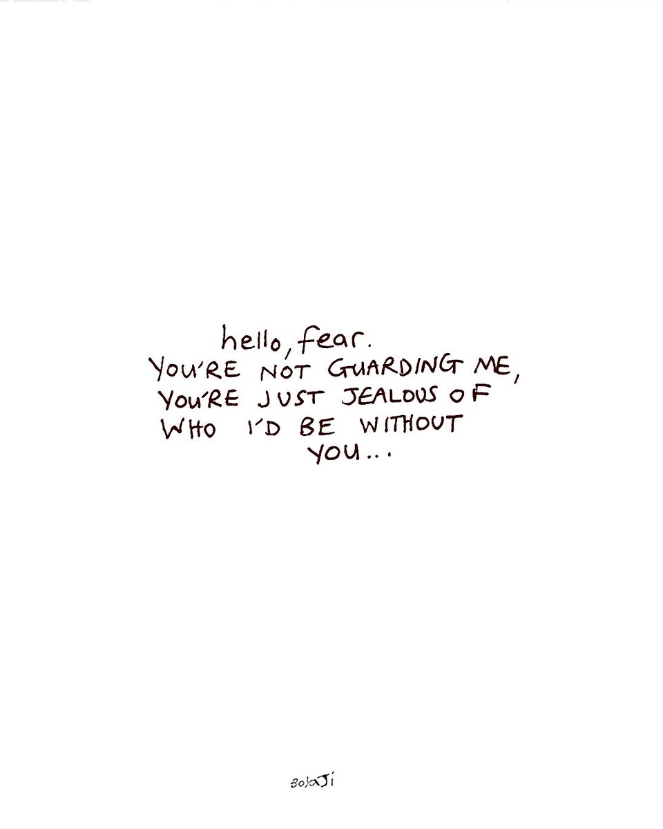 A d é b a y o BOLAJi (@adebayobolaji) on Twitter photo 