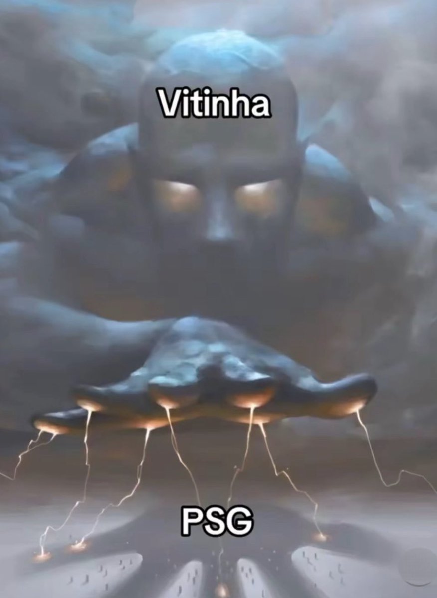 SamihBosc's tweet image. Je pose ça là