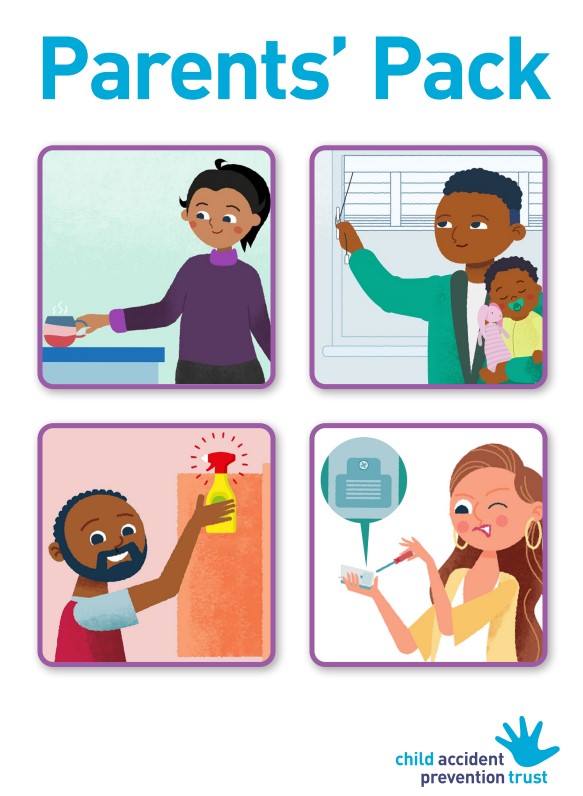 Families Information (@boltonfis) on Twitter photo This year, #ChildSafetyWeek is all about sharing the really practical, simple things we can all do to keep children safe.
Download the <a href="/CAPTcharity/">Child Accident Prevention Trust - CAPT Charity</a> Parent’s Pack for bite-sized facts and safety tips on the main accident risks to children:
👉 capt.org.uk/resources/pare… This year, #ChildSafetyWeek is all about sharing the really practical, simple things we can all do to keep children safe.
Download the <a href="/CAPTcharity/">Child Accident Prevention Trust - CAPT Charity</a> Parent’s Pack for bite-sized facts and safety tips on the main accident risks to children:
👉 capt.org.uk/resources/pare…