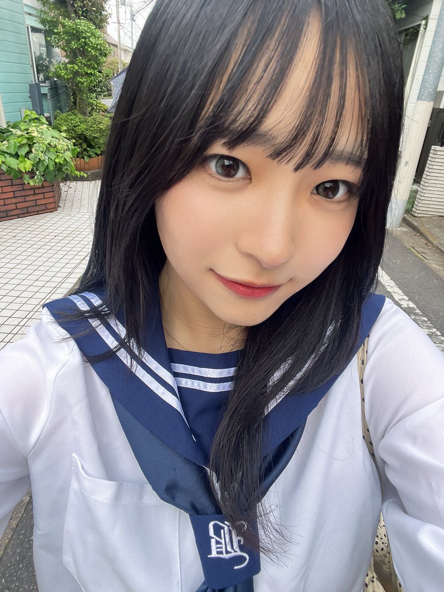 いろは🐸(さよならモラトリアム) tweet media