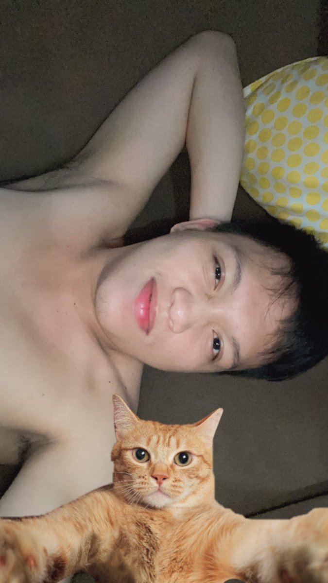 RockClevin's tweet photo. gi mingaw ma putukan sa dughan https://t.co/4dY81qTM6i