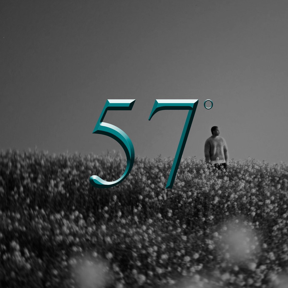 Nouveaux ajouts dans la playlist "57°"

sage de kd <a href="/kdthb/">le kad</a> 
2beujs de Aarzel <a href="/aarzelaarzel/">aarzel</a> 
Villa de Pura Pura &amp; LEDOUBLE <a href="/ledoublenc/">LEDOUBLE</a>  &amp; Ele A &amp; Milanezie <a href="/milanezie/">Milanezie</a> 
casablanca de Saylens <a href="/saylensmsc/">Saylens</a> 
Quand j'étais petit de Sulka
EYES MISERY de SABD <a href="/sabdcestcomment/">SABD ~ LE VISAGE DE L'HIVER</a> 
Cinéma de