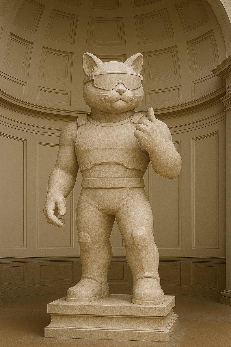 Zippy is more than a meme. It aspires to become first cultural coin on Abstract. 

It’s about strength of the community and its memetic power, rather than being fixated on market cap. 

We learned from the best and pay homage to them: $MOG, #RETARDIO, $MLG

This is what resonates