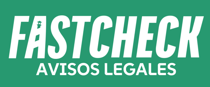 fabianpadillar's tweet photo. En Fast Check CL lanzamos un nuevo sitio y servicio de #avisoslegales (https://t.co/RDWS37uC8E). Esta web busca ofrecer un #autoservicio de publicación de avisos legales a muy bajo costo. https://t.co/1bY16ZuSl7