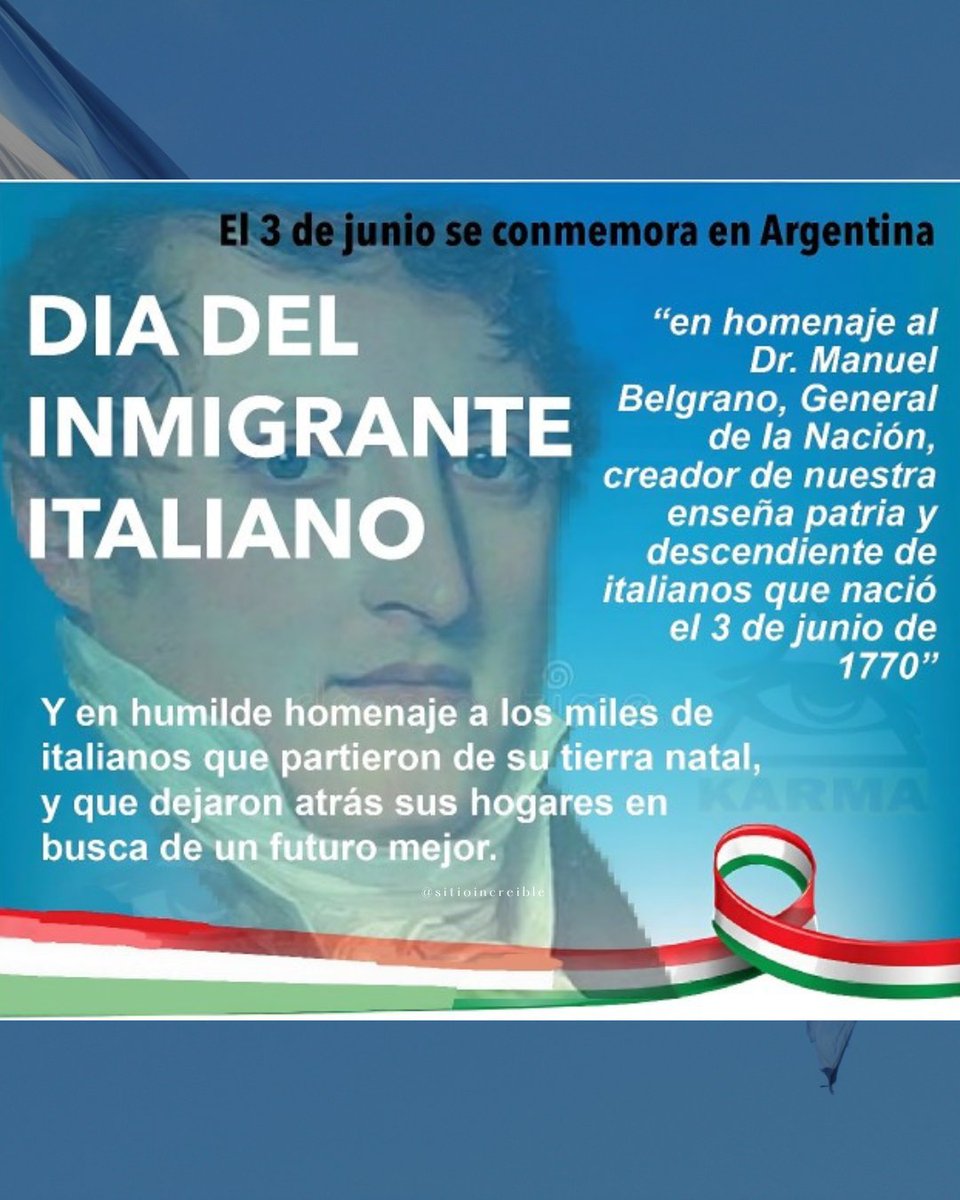 ACCATTAP tweet media