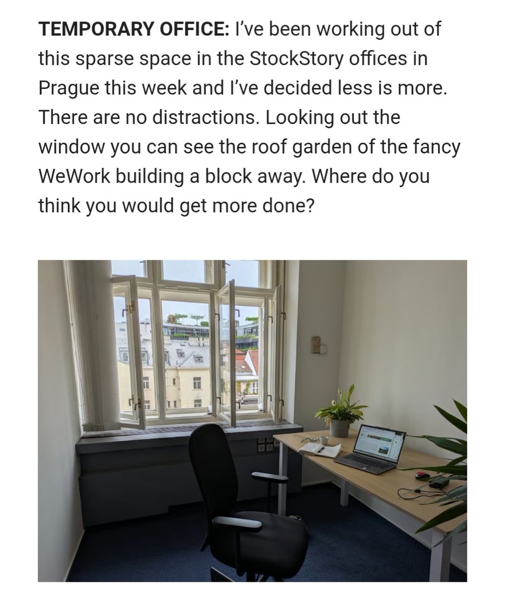 Ted Merz (@tedmerz) on Twitter photo 