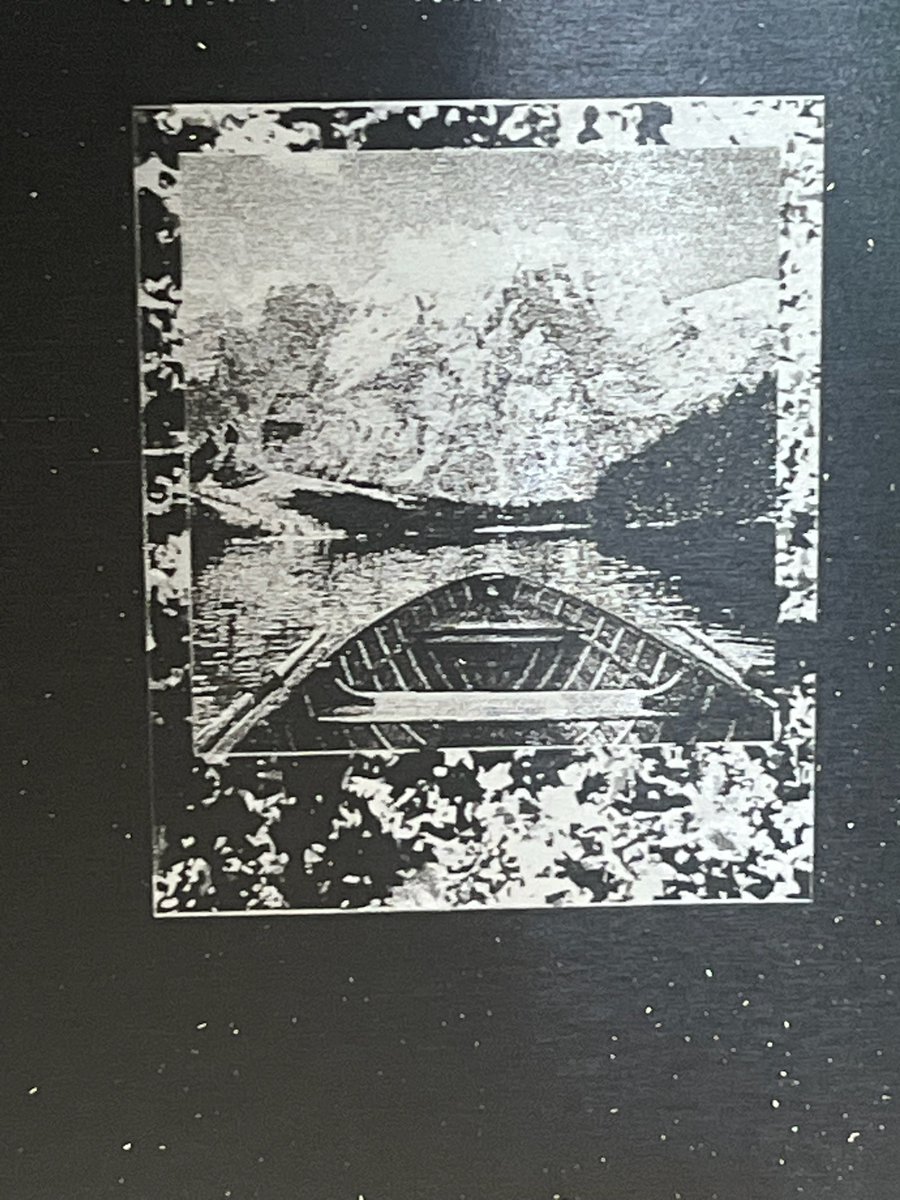 HarderTessier's tweet image. Over the last few days I've been working with a few people who do laser engraving to try and get some good results with my keychain design. It's in progress, but with how small the images are (Less than an inch square) getting contrast is challenging🫠
#buildinpublic #buildspace