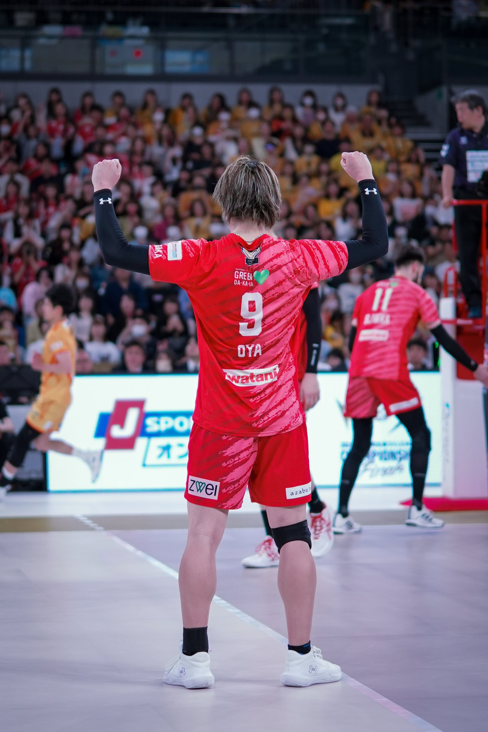 𝗍𝖺𝗄𝖺𝗇𝖺. on X: 