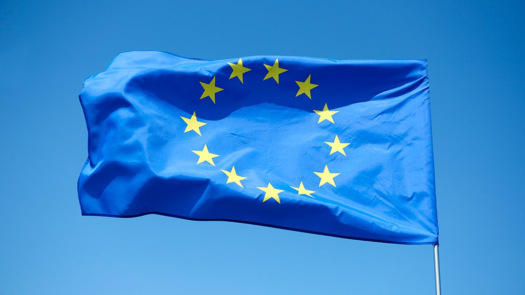 THE CEO PUBLICATION (@theceopub) on Twitter photo EU unveils new Black Sea strategy:
Maritime security hub
Upgrades to ports, rail, energy links
€500M aid for Ukraine’s port rebuild
Part of EU push to integrate Ukraine + stabilize region
theceopublication.com/eu-develops-ne…
#EU #BlackSea #Ukraine #Security <a href="/THECEOPUB/">THE CEO PUBLICATION</a> EU unveils new Black Sea strategy:
Maritime security hub
Upgrades to ports, rail, energy links
€500M aid for Ukraine’s port rebuild
Part of EU push to integrate Ukraine + stabilize region
theceopublication.com/eu-develops-ne…
#EU #BlackSea #Ukraine #Security <a href="/THECEOPUB/">THE CEO PUBLICATION</a>