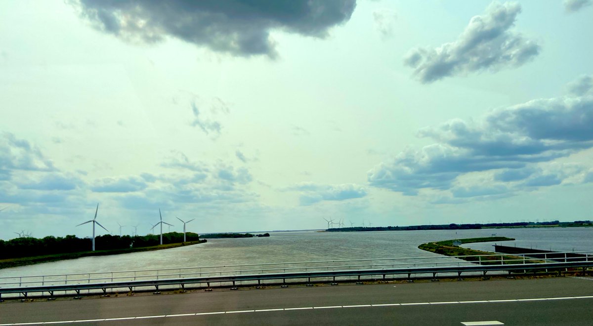 OHS Co-Curriculum tweet media