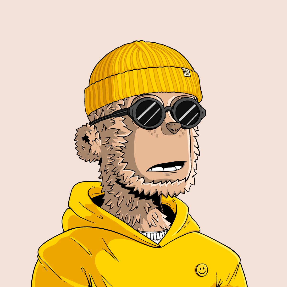 anzaisrekt's tweet photo. 🎁 Solana Giveaway 🎁

Prize: $10 in $SOL

To enter:
- Follow me &amp; @NuriGems 
- Like &amp; Repost

Ends in 24 hours ⏰ https://t.co/puYm699vRU