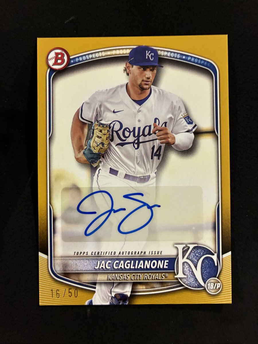 Jon Wangler tweet media