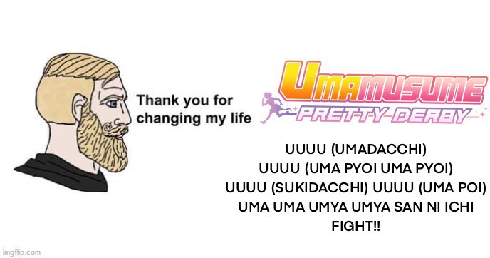 °୭̥ ; Soleil Rose⚢☀️ (@precvreblack) on Twitter photo 