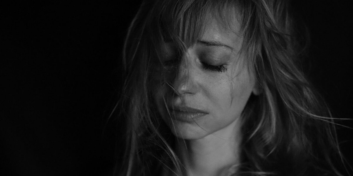 Victims of domestic violence can feel trapped, afraid to seek help via Demas Schaefer Family Lawyers legalmatterscanada.ca/victims-of-dom…