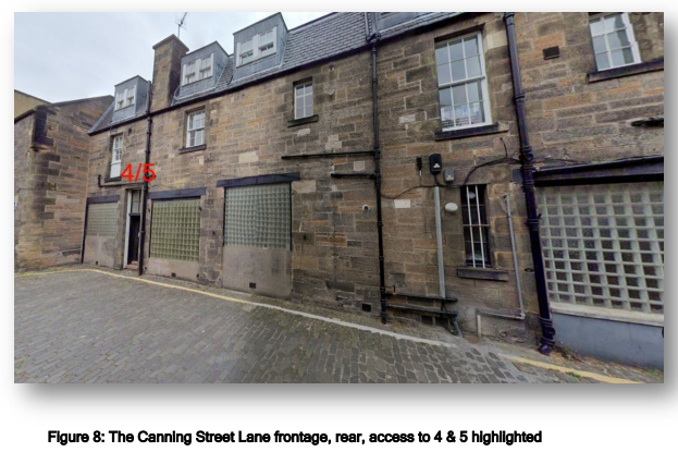 Dr Scott Arthur MP (Edinburgh South West) 🌍🌈🌹 tweet media