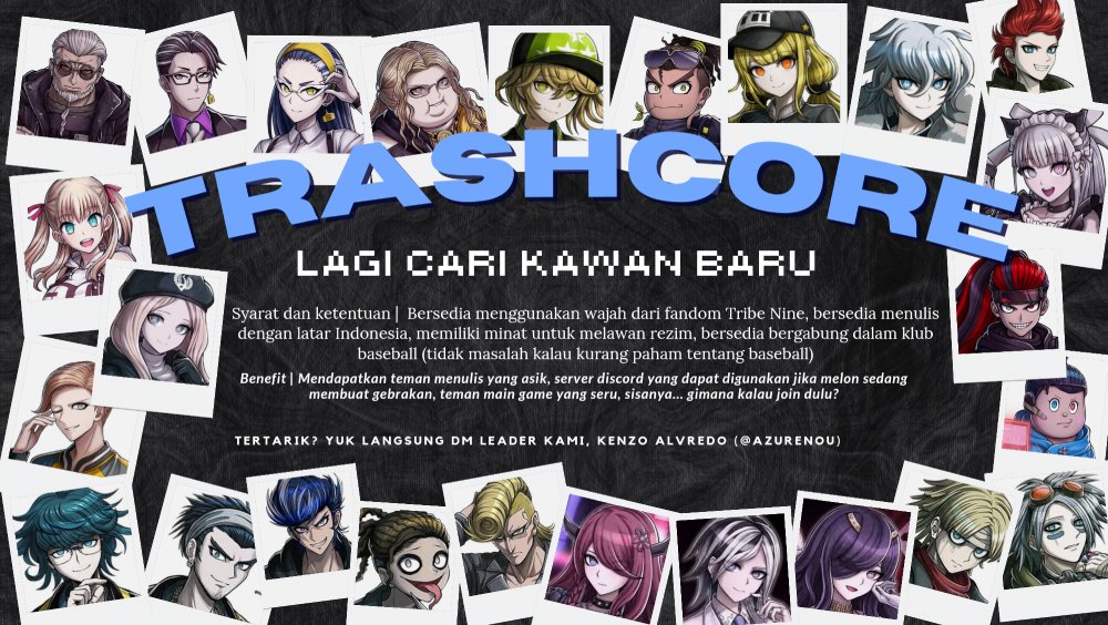 2DimensiMenfess's tweet photo. !2DFess halo lihat pacarmu, lihat aku. Sayangnya dia bukan aku, tapi jika dia gabut dan ingin mencari teman baru, maka dia bisa join circle keren ini. Lihat ke bawah, balik ke atas. Kamu di mana? Kamu sedang berada di atas kapal bersama dia yang kamu cinta- https://t.co/a3KazylM9w
