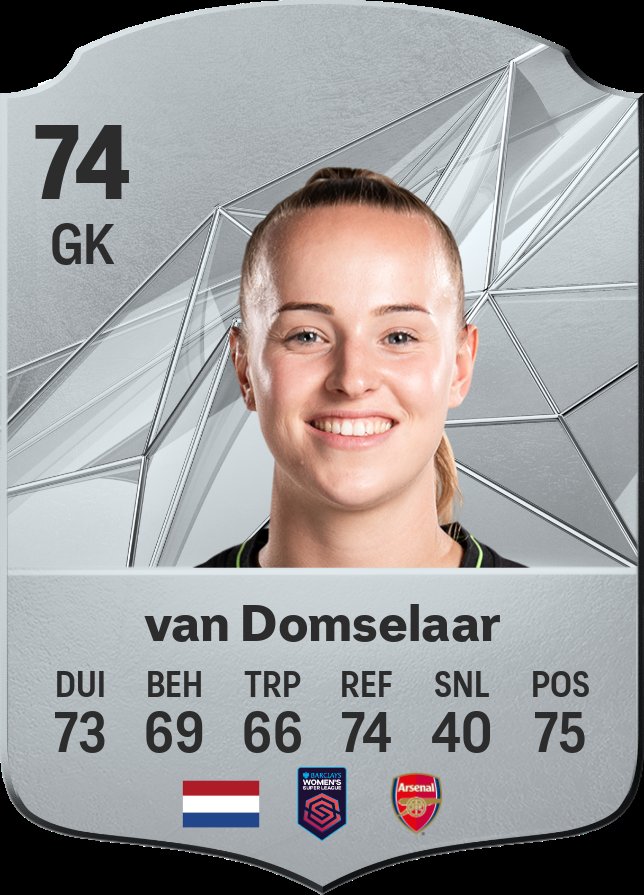 may ¹⁴ tweet media