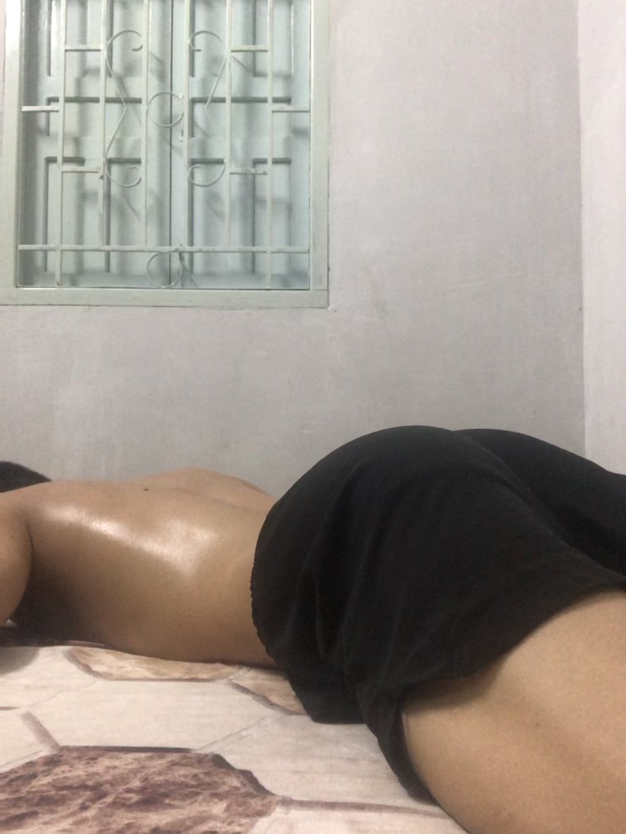 Instagram : trgthanhquan