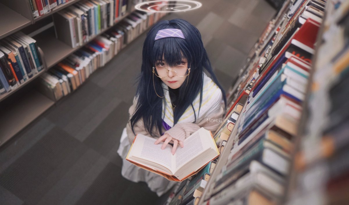 MoMoEven@モモイヴ🍑 tweet media