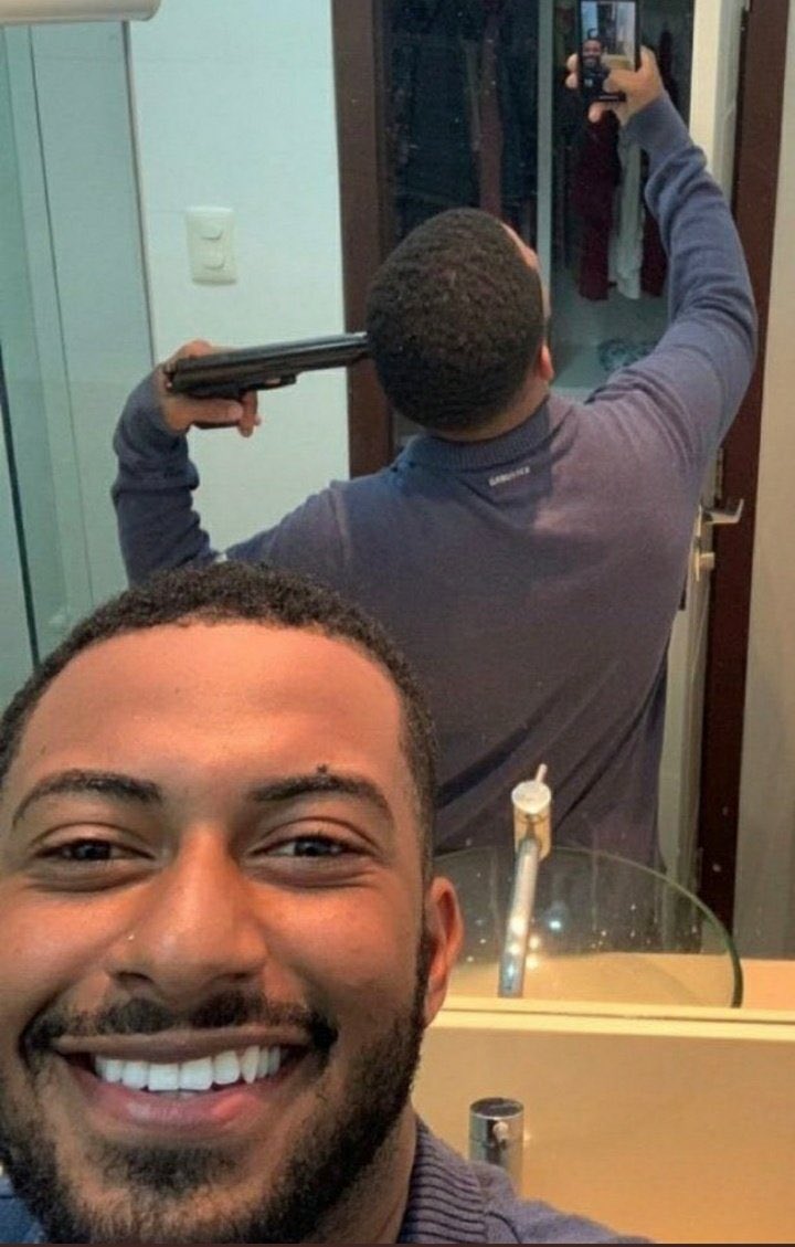 Julie | Dalmata 🐶 tweet media