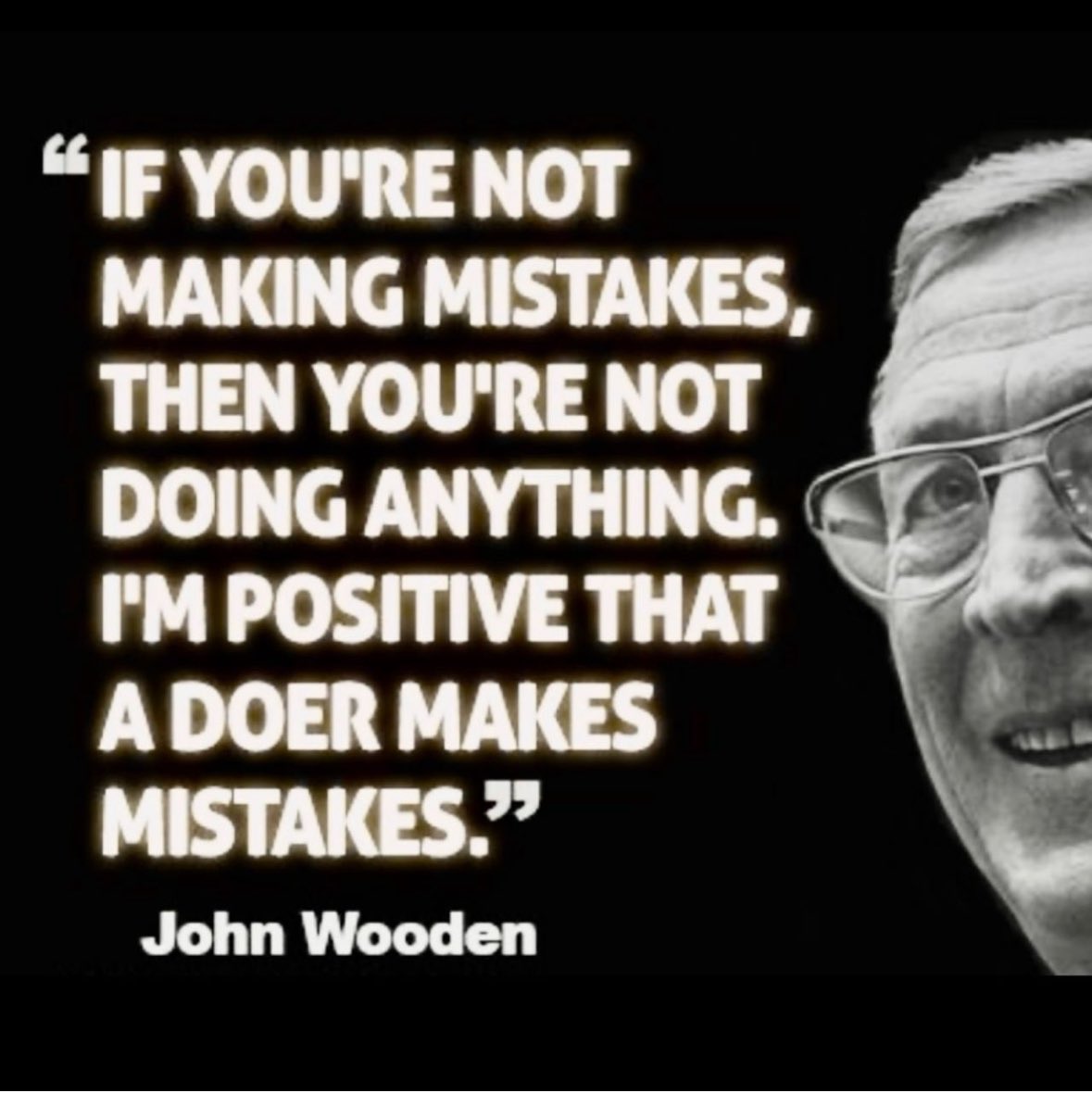 Rick McCreary (@rick_mccreary) on Twitter photo 