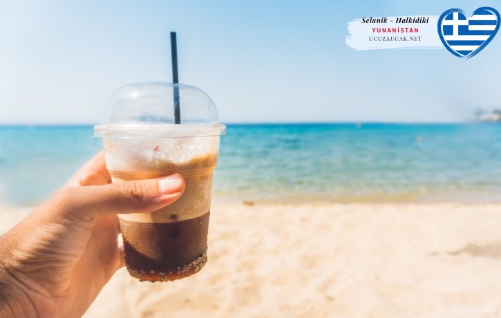 BU YAZ 🇬🇷Yunanistan’a 🔥🔥

İstanbullular buraya gitmek için hem gümrük kapısında saatlerce bekliyor hem de arabayla 7-8 saat sürüyor, ama İzmirliler👇🏼

🇹🇷 İzmir – Selanik 🇬🇷 Yunanistan gidiş dönüş ucuza uçak bileti 58£~3.070₺’den başlıyor🔥

• Aktarmasız
• 8kg bagajlı
•